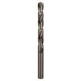 Bosch 2608585528 HSS-G 10.8x142 mm 5'li Matkap Ucu