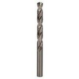 Bosch 2608585534 HSS-G 11.6x142 mm 5'li Matkap Ucu