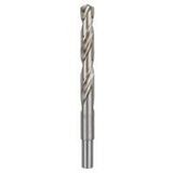 Bosch 2608585593 HSS-G 14x160 mm 4'lü Matkap Ucu