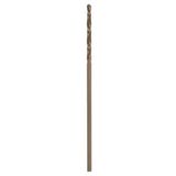 Bosch 2608585838 HSS-CO 1x34 mm Markap Ucu