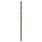 Bosch 2608585839 HSS-CO 1.5x40 mm Markap Ucu