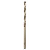 Bosch 2608585845 HSS-CO 3.5x70 mm Metal Delme Ucu