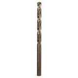 Bosch 2608585854 HSS-CO 5.5x93 mm Markap Ucu