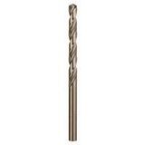Bosch 2608585856 HSS-CO 6.5x101 mm Markap Ucu