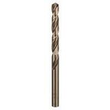 Bosch 2608585861 HSS-CO 8.5x117 mm Markap Ucu