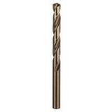 Bosch 2608585863 HSS-CO 9.5x125 mm Markap Ucu