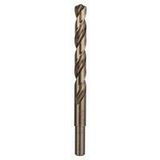 Bosch 2608585868 HSS-CO 11.5x142 mm Markap Ucu