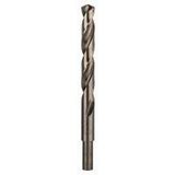 Bosch 2608585870 HSS-CO 12.5x151 mm Markap Ucu