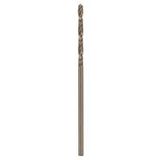Bosch 2608585873 HSS-CO 1.5x40 mm 10'lu Paket Matkap Ucu