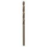 Bosch 2608585876 HSS-CO 3x61 mm 10'lu Paket Matkap Ucu