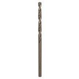 Bosch 2608585878 HSS-CO 3.3x65 mm 10'lu Paket Matkap Ucu