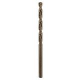 Bosch 2608585882 HSS-CO 4.2x75 mm 10'lu Paket Matkap Ucu