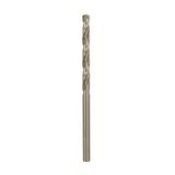 Bosch 2608585883 HSS-CO 4.5x80 mm 10'lu Paket Matkap Ucu