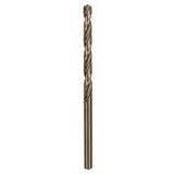 Bosch 2608585886 HSS-CO 5.1x86 mm 10'lu Paket Matkap Ucu