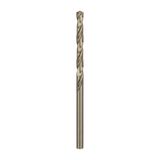 Bosch 2608585888 HSS 5,5 mm 10'lu Kobaltlı Matkap Ucu