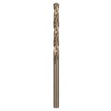 Bosch 2608585888 HSS-CO 5.5x93 mm 10'lu Paket Matkap Ucu