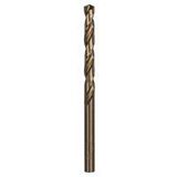 Bosch 2608585889 HSS-CO 6x93 mm 10'lu Paket Matkap Ucu