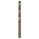 Bosch 2608585893 HSS-CO 7.5x109 mm 10'lu Paket Matkap Ucu