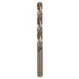 Bosch 2608585896 HSS-CO 9x125 mm 5'li Paket Markap Ucu