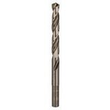 Bosch 2608585900 HSS-CO 10.5x133 mm 5'li Paket Markap Ucu