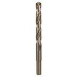 Bosch 2608585901 HSS-CO 11x142 mm 5'li Paket Markap Ucu