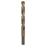 Bosch 2608585902 HSS-CO 11.5x142 mm 5'li Paket Markap Ucu
