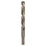 Bosch 2608585904 HSS-CO 12.5x151 mm 5'li Paket Markap Ucu
