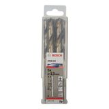 Bosch 2608585905 HSS-Co 13 mm 5'li Kobaltlı Matkap Ucu