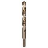 Bosch 2608585905 HSS-CO 13x151 mm 5'li Paket Markap Ucu