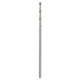 Bosch 2608585906 HSS-G 1x34 mm 2'li Matkap Ucu