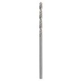 Bosch 2608585907 HSS-G 1.5x40 mm 2'li Matkap Ucu