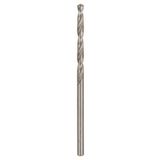 Bosch 2608585912 HSS-G 3.2x65 mm 2'li Matkap Ucu
