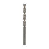 Bosch 2608585918 HSS-G 4.2x75 mm Matkap Ucu
