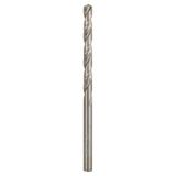 Bosch 2608585920 HSS-G 4.5x80 mm Matkap Ucu