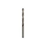 Bosch 2608585927 HSS-G 6.5x101 mm Matkap Ucu