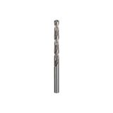 Bosch 2608585930 HSS-G 7.5x109 mm Matkap Ucu
