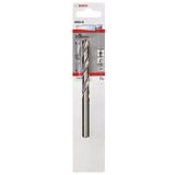 Bosch 2608585934 HSS-G 9 mm 1'li Taşlanmış Metal Matkap Ucu