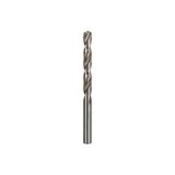 Bosch 2608585935 HSS-G 9.5x125 mm Matkap Ucu