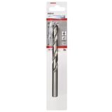 Bosch 2608585938 HSS-G 11 mm 1'li Taşlanmış Metal Matkap Ucu