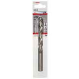 Bosch 2608585940 HSS-G 12 mm 1'li Taşlanmış Metal Matkap Ucu