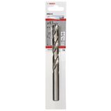 Bosch 2608585942 HSS-G 13 mm 1'li Taşlanmış Metal Matkap Ucu