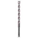 Bosch 2608585945 Plus-7 14x215 mm Matkap Ucu
