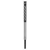 Bosch 2608586995 Plus-9 18 x 300 mm Matkap Uçları