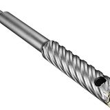 Bosch 2608586996 Plus-9 20x300 mm Rebar Kesici