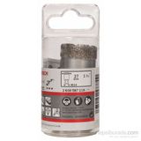 Bosch 2608587118 Dryspeed 27X35 mm Elmas Delici Uç