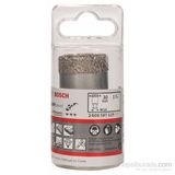 Bosch 2608587119 Dryspeed 30X35 mm Elmas Delici Uç