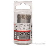 Bosch 2608587120 Dryspeed 32X35 mm Elmas Delici Uç