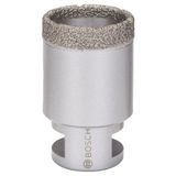 Bosch 2608587122 Dryspeed 38x35 mm Elmas Delici