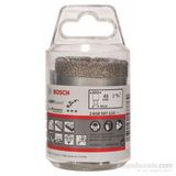 Bosch 2608587124 Dryspeed 45x35 mm Elmas Delici