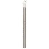 Bosch 2608587158 CYL-9 4x70 mm Seramik Matkap Ucu